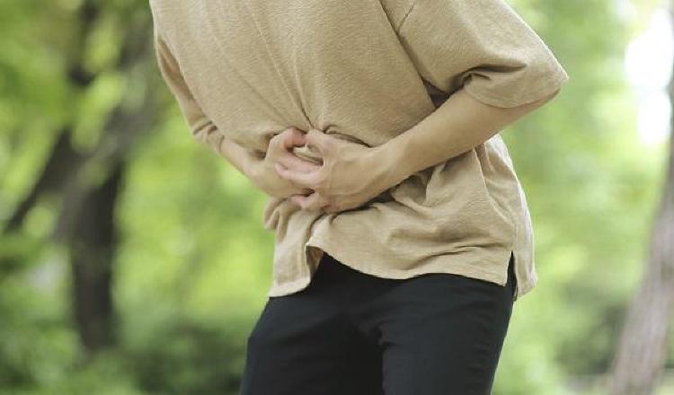 급성 장염증상, '설사만 있으면 장염일까?' 의외의 신호들까지 총정리!