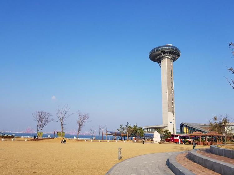 대부도 갈만한곳 데이트, 알고 보면 숨겨진 인생코스가 있다?