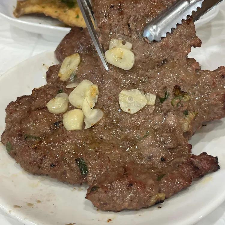담양 맛집 가성비, 현지인도 모르는 진짜 숨은 맛집 리스트 대공개!