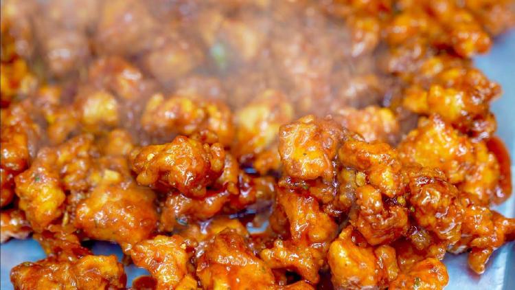 동해 맛집 추천, 현지인만 아는 숨은 맛집 TOP7! 이 조합, 여행 필수템?