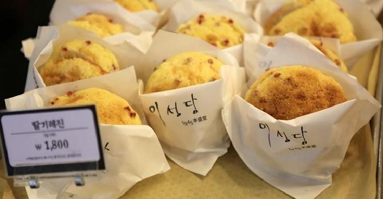 군산 맛집 추천, 현지인도 모르는 반전 맛집 리스트! 직접 가본 솔직 후기