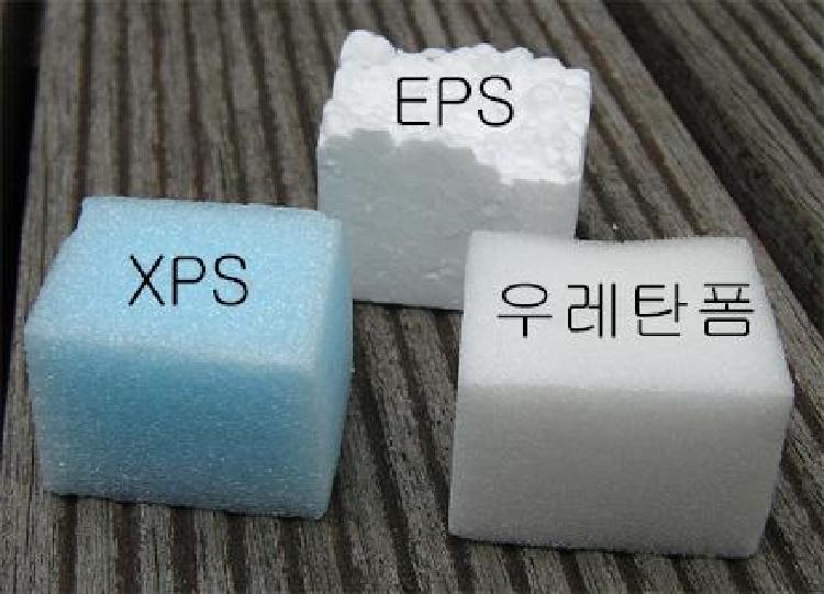 아이스박스 단열재 종류, 요즘 대세는? 친환경 종이부터 진공단열재까지 총정리