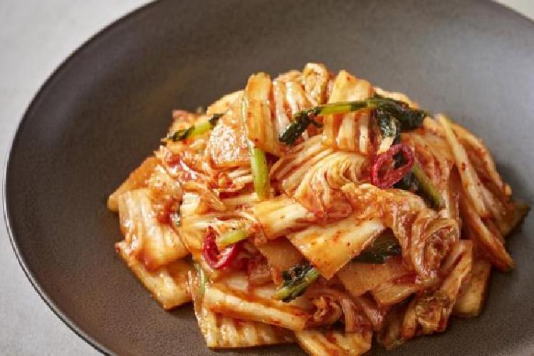 조선호텔김치 후기, 프리미엄 김치가 이렇게 다를 줄이야? 내돈내산 리얼 경험담!