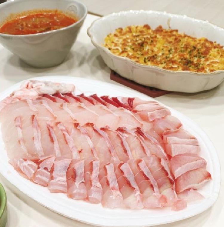 민어회 가격, 2025년 민어회 가격 실화? 여름철 보양식의 반전 시세와 꿀팁 대공개!