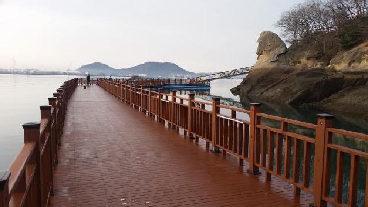 목포 가볼만한곳 겨울, 이 조용한 계절에 숨겨진 진짜 명소는?