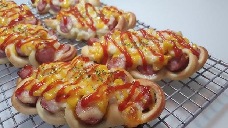 피자빵 유통기한, 이거 진짜 며칠까지 먹어도 될까? 충격적 진실!