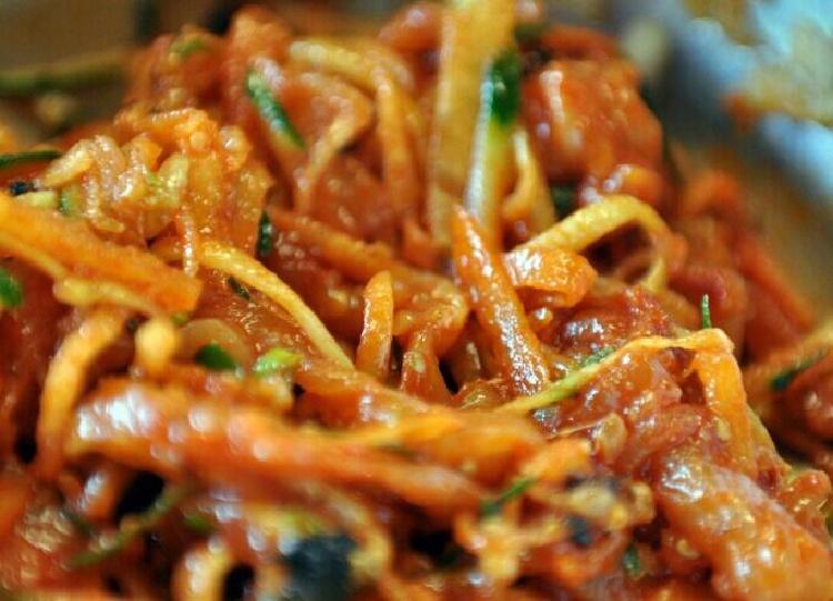 포항 맛집 포장, 집에서 먹어도 이렇게 맛있다고? 현지인 추천 포장 꿀팁 대방출!