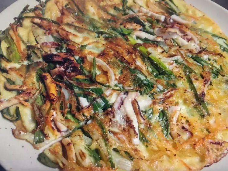 서울 근교 계곡 맛집, 여름에 여기 안 가면 후회! 숨겨진 진짜 힐링 스팟 대공개