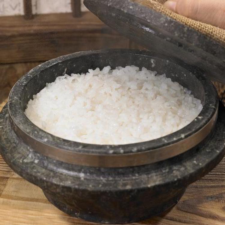 신동진쌀 10kg 상등급, 왜 밥맛이 다를까? 직접 먹어본 리얼 후기 공개!