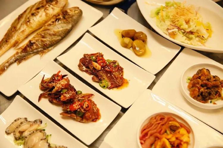 통영 현지인 맛집, 현지인만 아는 찐 맛집 리스트에 이런 반전이? 통영 여행 전 꼭 봐야 할 꿀팁!