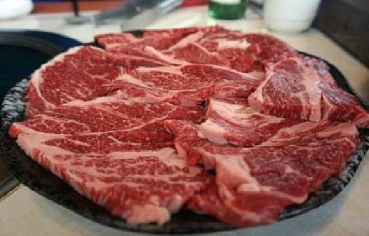 원주맛집 횡성고향, 가족·반려견과 가면 진짜 이렇게 다르다? 현지인도 반한 이유!