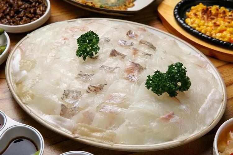 양양 서피비치 횟집, 현지인도 모르는 진짜 맛집 리스트 공개!