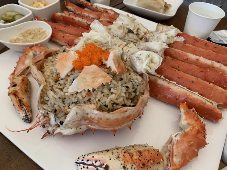 영종도 현지인 맛집, 현지인만 아는 진짜 숨은 보석! 여행객은 모르는 반전 맛집 리스트