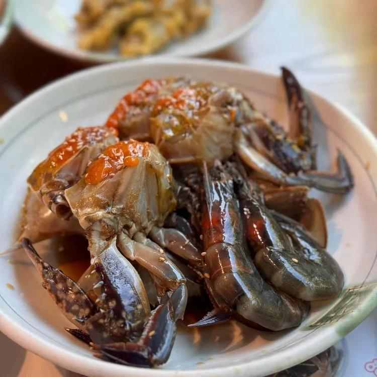여수 게장맛집, 현지인도 모르는 숨은 명소? 진짜 밥도둑 찾았다!