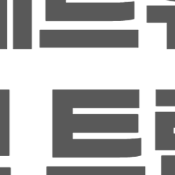 룸네트워크, 왜 다시 주목받을까? 실사용부터 투자까지 한눈에 정리!