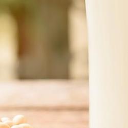 두유 추천, 2026 무가당으로 다이어트 성공한 비밀