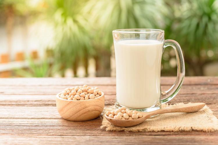 두유 추천, 2026 무가당으로 다이어트 성공한 비밀