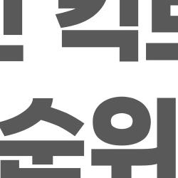 성인 킥보드 순위, 2026년 가성비 1등 모델 충격 공개!