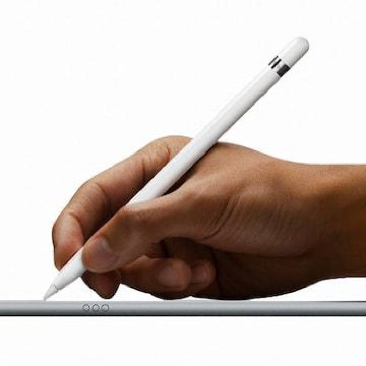 애플펜슬 연결 해제, iPad 업데이트 후 악몽? 진짜 해법 공개