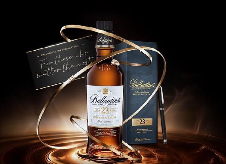 발렌타인 23년산 가격, 면세점 타고 23만 원 찍었다가? 진짜 사야 할 타이밍