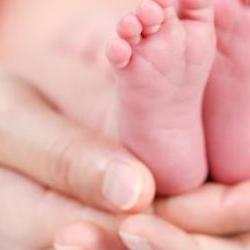 출생신고 준비물 통장사본, 안 챙기면 후회하는 이유