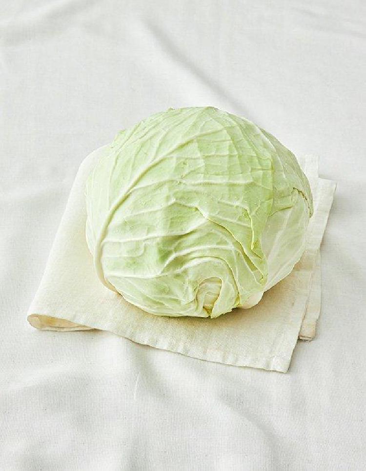 양배추 효능 당뇨, 하루 100g 먹으니 공복혈당 15 내려갔대요?