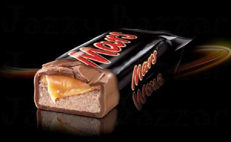 초콜릿 브랜드 매출 순위, 롯데가 1등? 페레로의 충격 반전