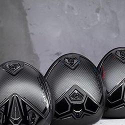 코브라 드라이버 as 접수, 7일 만에 새것 교체? 실제 후기 폭발