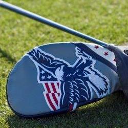 코브라 드라이버 as 기간 뭐야 끝났다고, 반전 무상 연장 비법