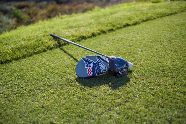 코브라 드라이버