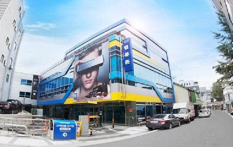 컴퓨존 as, 출장 부르면 집에서 끝? 2026 최신 대박 서비스