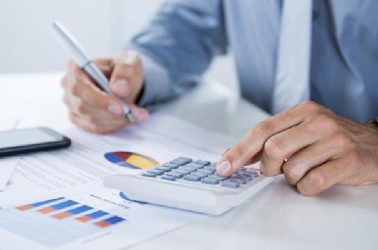 공인회계사 전망