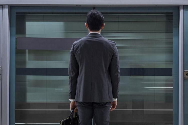 공인회계사 미지정