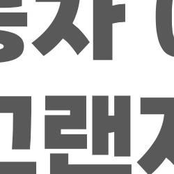 다이소 자동차 에어컨 필터 그랜저, 5천원에 이 효과라니 충격!
