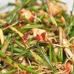 달래무침 고추장, 밥 한 공기 뚝딱 없애는 비밀 레시피