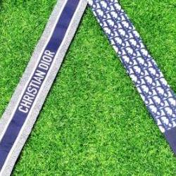 디올 스카프 미차, 2026 신상으로 룩 완전 바꾼 썰