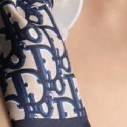 디올 스카프 가격, 2026년 미쳤어? 20만대 겟한 비밀