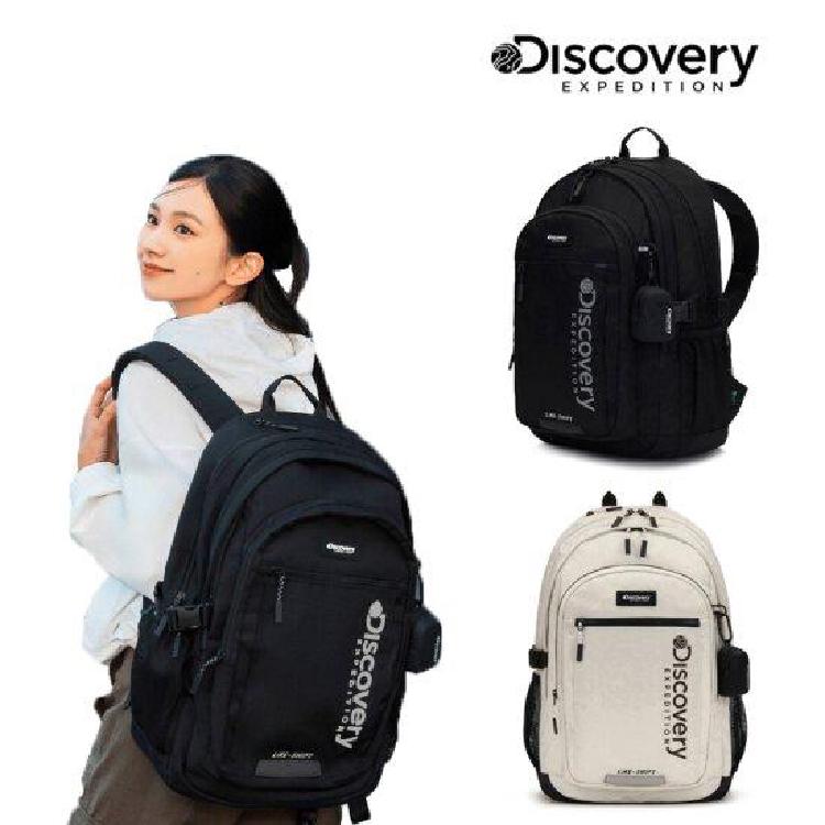 디스커버리 백팩 추천, 라이크에어 시리즈 사기 직전 알아야 할 함정