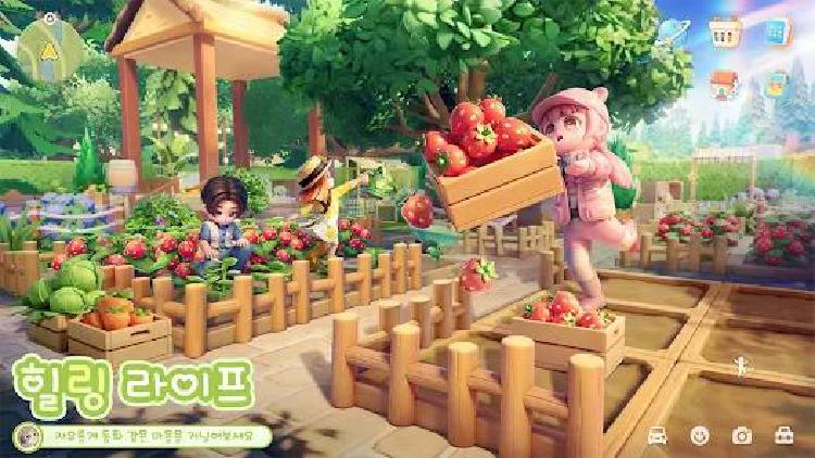 두근두근타운 쿠폰코드 지금 안 넣으면 후회할 10개 최신 모음