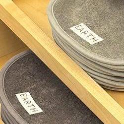 얼쓰빕 매장 예약 티켓팅, 2026년 맘카페 후기 대공개