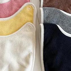 얼쓰빕 가격, 프리오더 빕켓팅 실패한 당신에게 전하는 꿀팁