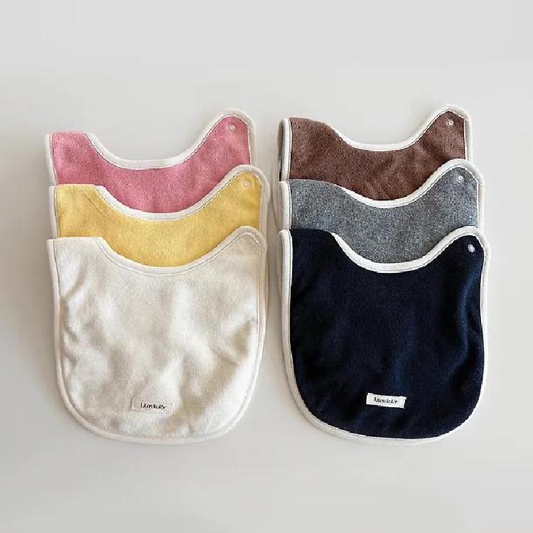 얼쓰빕 가격, 프리오더 빕켓팅 실패한 당신에게 전하는 꿀팁