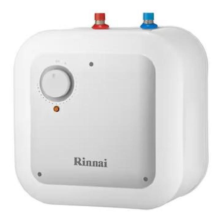 전기온수기 장단점, 2026년 전기세 폭탄 피하는 비밀