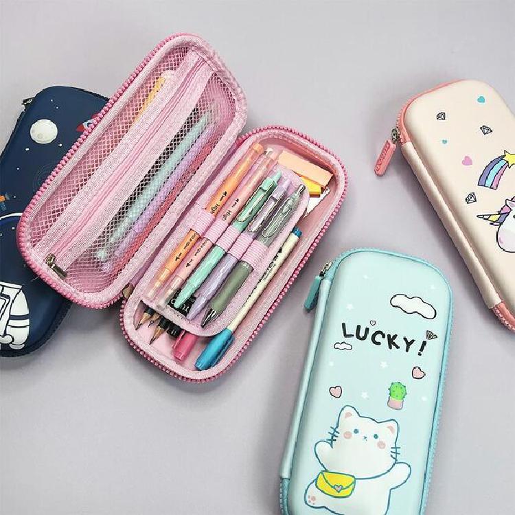 초등학생 필통 남아, 이거 사면 후회 제로!