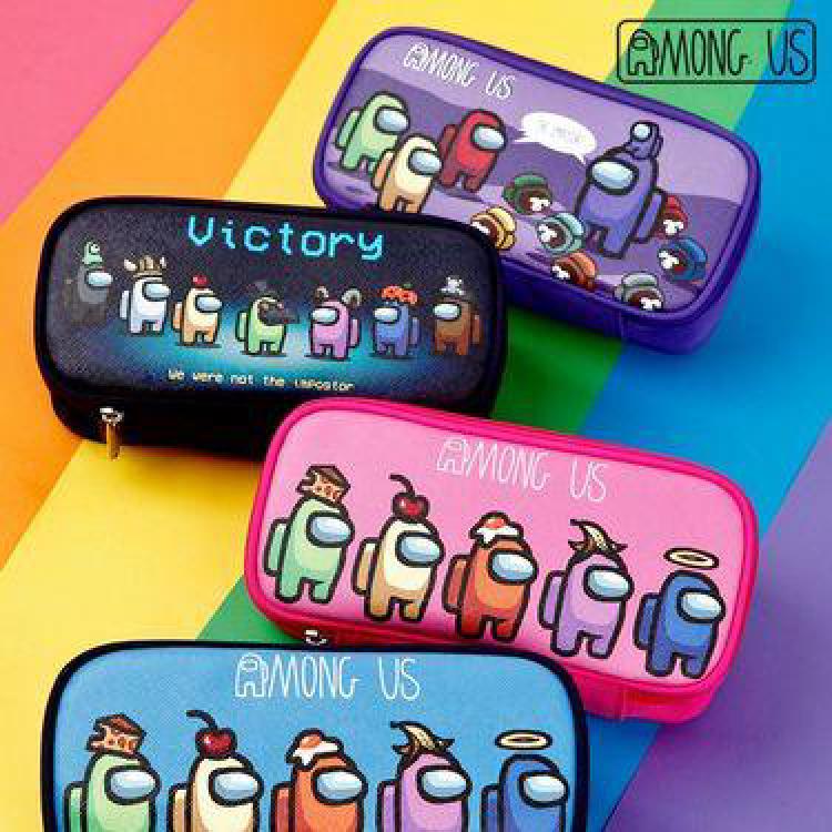 초등학생 필통 여아, 이거 모르면 손해! 2026 핫템 대공개