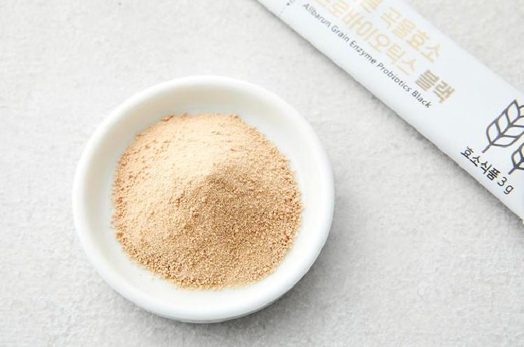 효소 유산균 복용시간 바꾸니 변비 싹, 2026년 최신 타이밍 완벽 정리