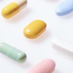 수험생 영양제 조합, 집중력 폭발시키는 비밀 레시피 대공개