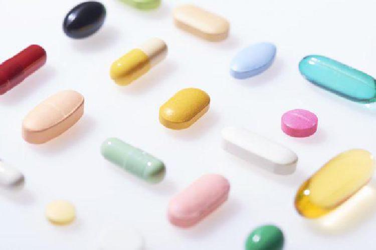 수험생 영양제 조합, 집중력 폭발시키는 비밀 레시피 대공개