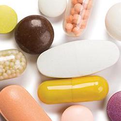 수험생 영양제 추천, 대치동 학원생들이 몰래 챙기는 그거!