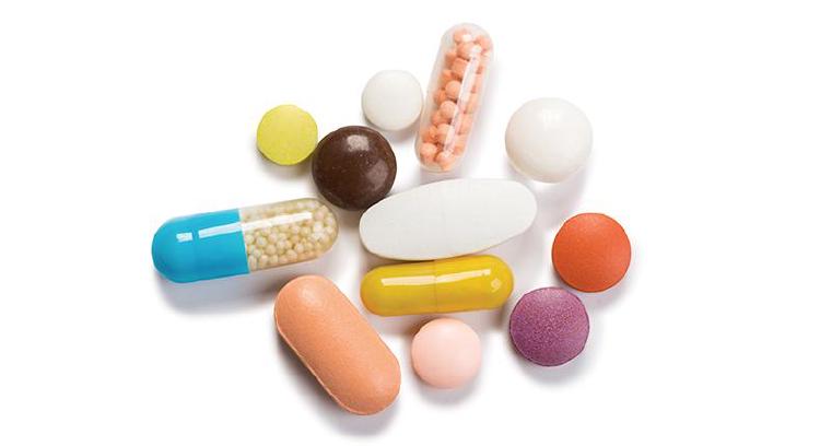 수험생 영양제 추천, 대치동 학원생들이 몰래 챙기는 그거!